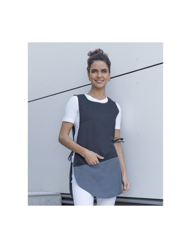K-KS17-Tunic Bea